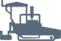 Asphalts