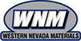 Western Nevada Materials