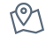 Service Region