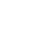 Teichert